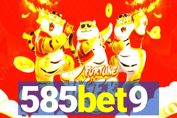 585bet9