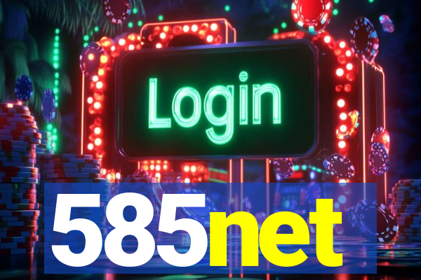 585net