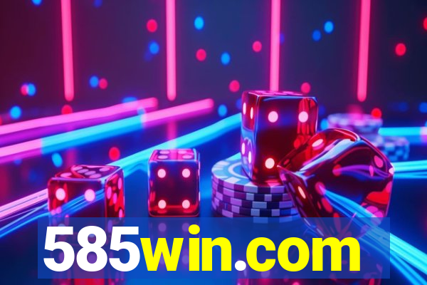 585win.com