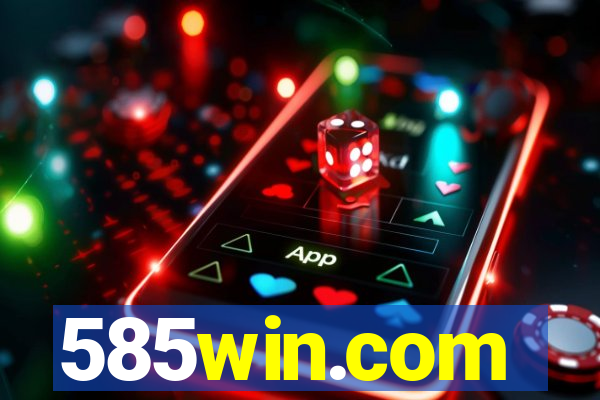 585win.com