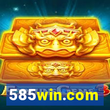 585win.com