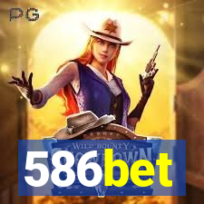 586bet