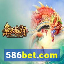 586bet.com