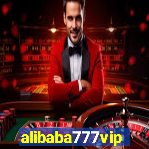 alibaba777vip