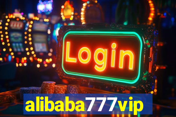 alibaba777vip