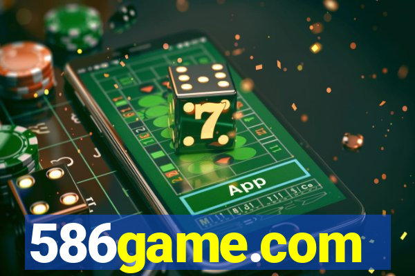 586game.com