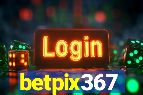 betpix367