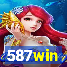 587win