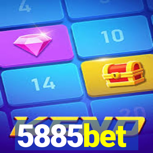 5885bet