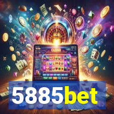 5885bet