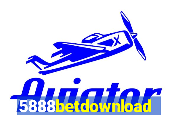 5888betdownload