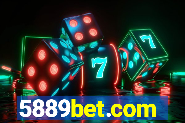 5889bet.com