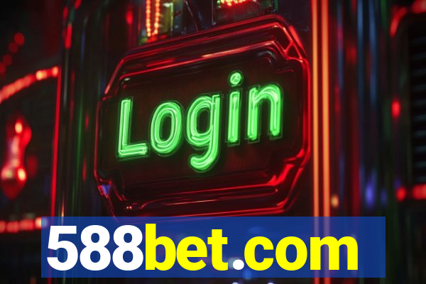 588bet.com