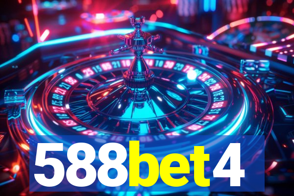 588bet4