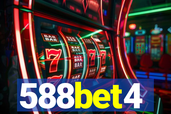 588bet4