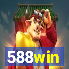 588win