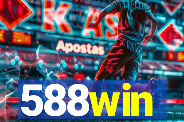 588win