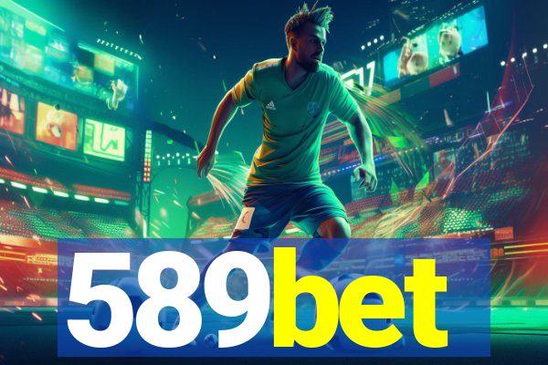 589bet