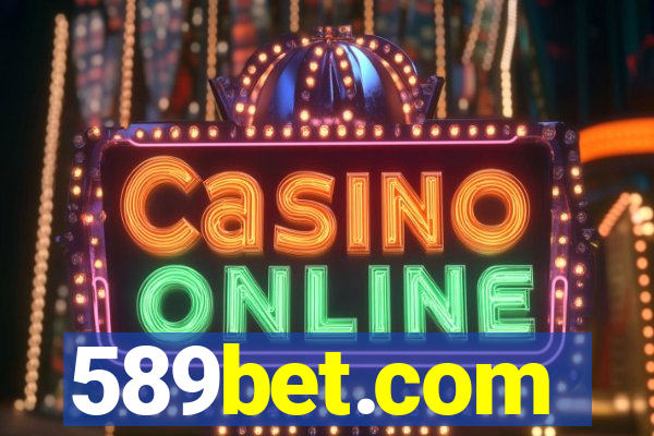 589bet.com