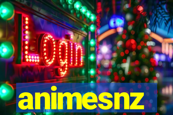 animesnz