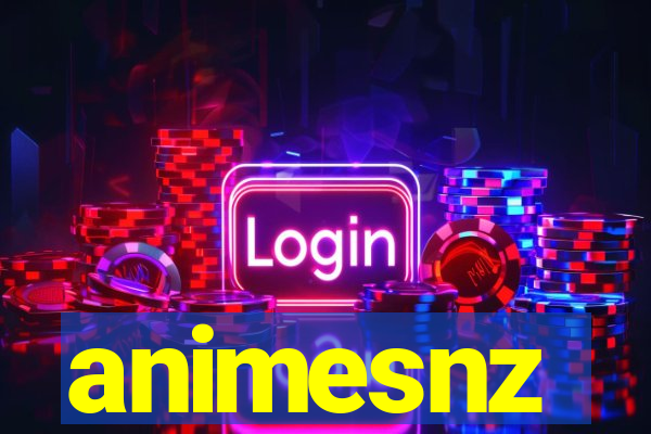 animesnz