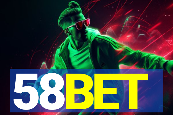 58BET