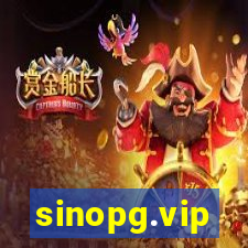 sinopg.vip