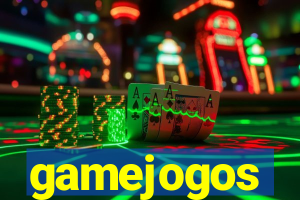 gamejogos