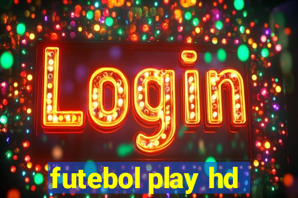 futebol play hd