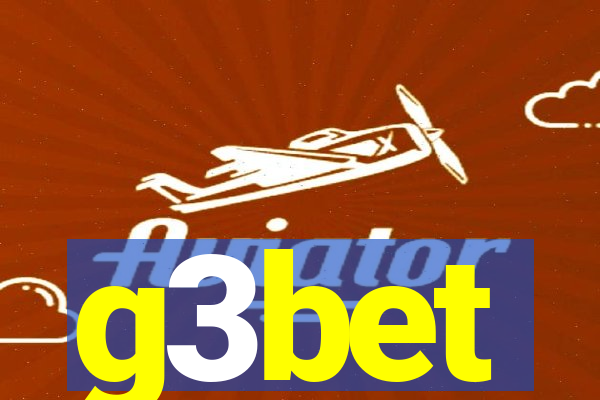 g3bet