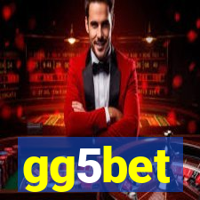 gg5bet