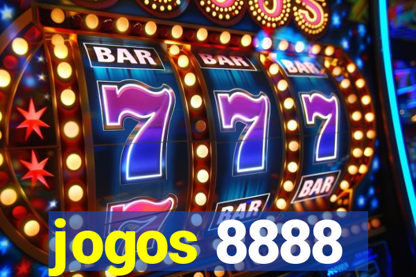 jogos 8888