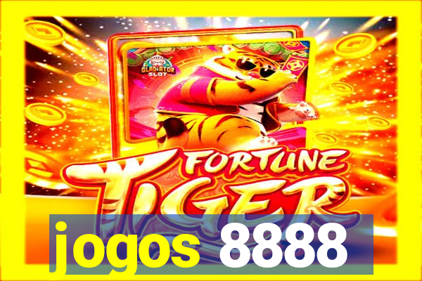 jogos 8888