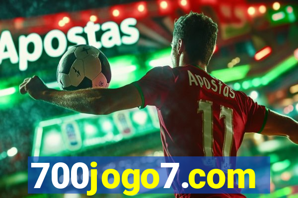 700jogo7.com