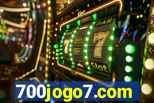 700jogo7.com