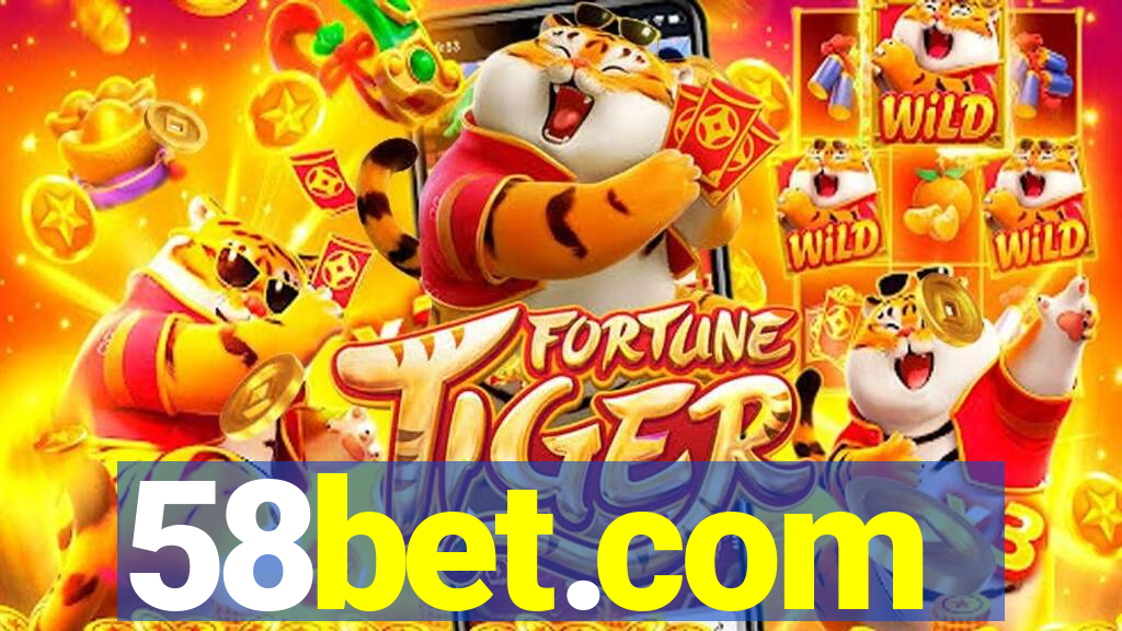 58bet.com