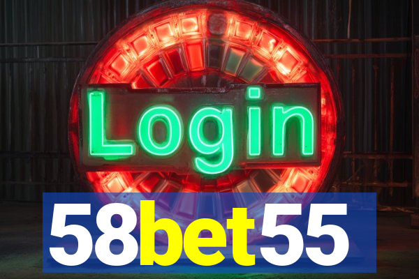 58bet55