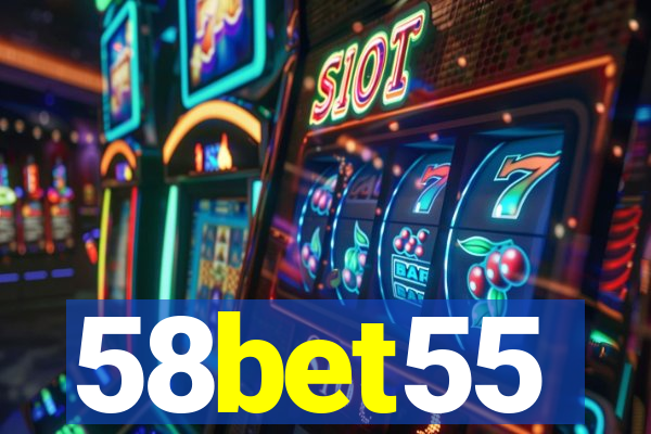 58bet55