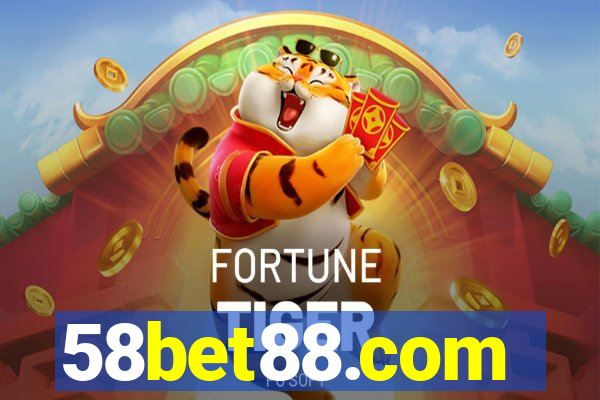 58bet88.com