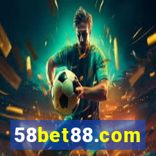 58bet88.com