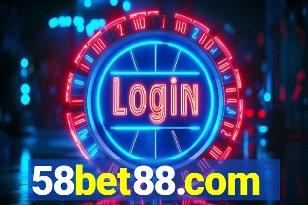 58bet88.com