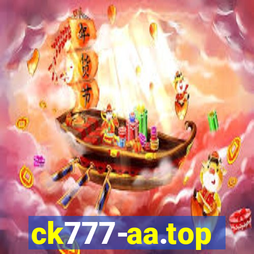 ck777-aa.top