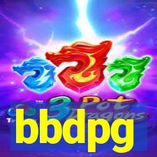 bbdpg