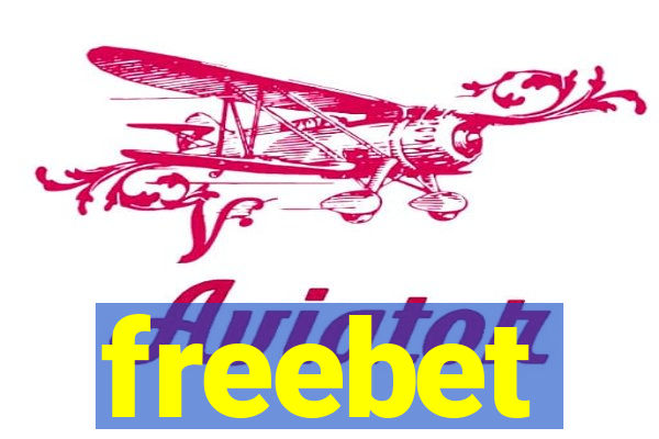 freebet