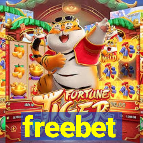 freebet