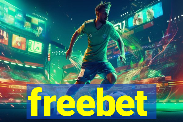 freebet