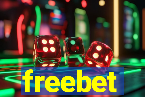 freebet