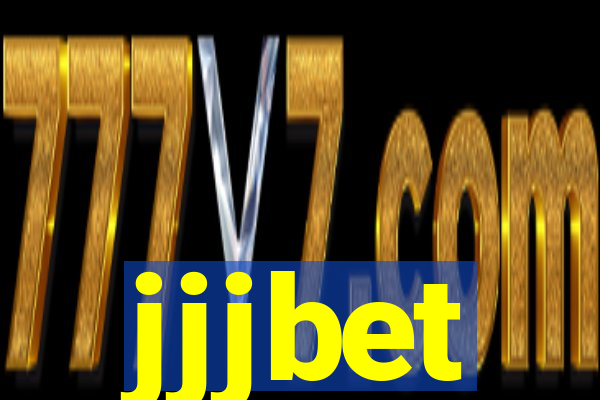 jjjbet