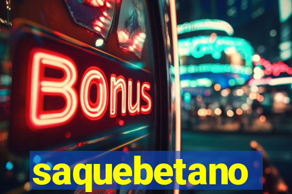 saquebetano