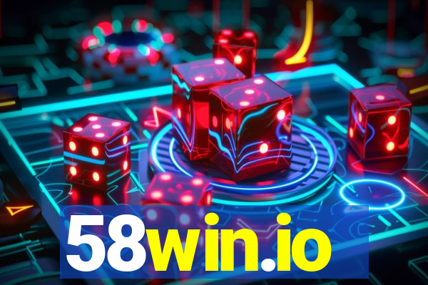 58win.io